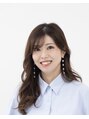 グランドトゥルース ネイルアンドアイラッシュ 守谷店(GRAND TRUTH) Eriko