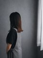 ザ ワン 本店(the One)&nbsp;ai 