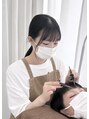 コレット 寝屋川店(colette.) 金坂