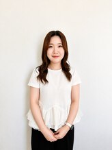 シー アイ(C.アイ)&nbsp;矢野 亜由美