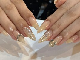 ナチュラルロザリーコア
