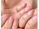 バドゥネイル(bud nail)の写真/初回付け替えオフ無料◎平日限定クーポンも！