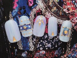 【amore】オフ込定額