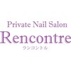 ランコントル(Rencontre)のお店ロゴ