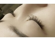 シルフ 石橋店(Sylph)/ナチュラルなキュートスタイル