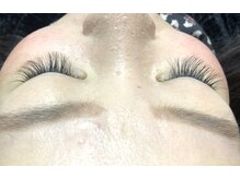 シルフ 石橋店(Sylph)/ESラッシュ120本