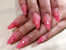 ラビング(Loving)/