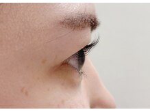 ビューティーベリッシモ(Beauty Bellissimo)/最先端★アッパーリフトカール