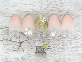 20年11月のおすすめコース-14