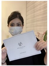 ビーユー(BeYOU.)&nbsp;KUBOTA MARINA