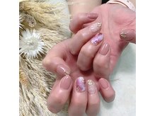 サロンド ボヌール(salon de bonheur)/