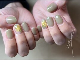 81 Fukuoka >>>【ジェルアート】