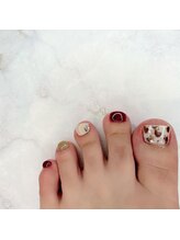 チル(chill)/定額シンプルコース