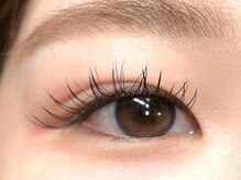 アイクイック 新宿 新宿駅西口店(Ai Quick)/フラットラッシュ