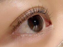 カラン 焼津店(CALIN)/ラスティングカール