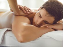 キフィ(kyphi)/筋膜リリース/痩身/ダイエット