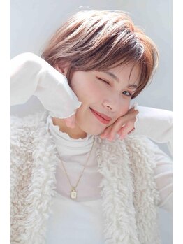 メメ サッポロ(me_me sapporo)/フェイシャルメニューも〇