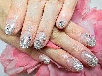 定額デザイン★オフ込み