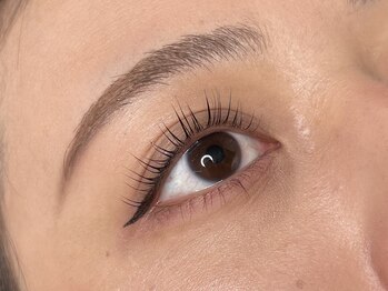 ラシク ゼロ 草加駅前(Lashiku Zero)/パリジェンヌラッシュリフト