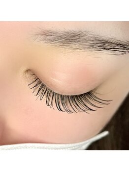 レジアント(Rediant)/フラットラッシュ120本