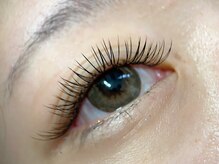 エミュ(emu)/エクステ♪