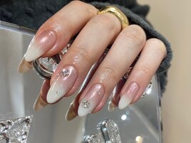 デザインプラスコース