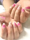 spring nail