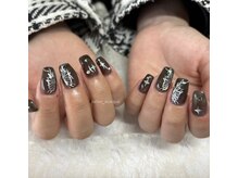 サロン アクア(salon AQUA)/