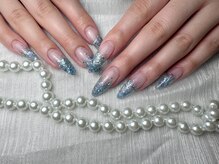 エムティーネイル(M.T nail)/