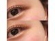 ビューティーサロン ミンクリース(Mincrease)の写真