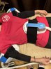 【回数券利用】磁気パルス