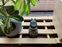 西川総合心整体 リラハ(LiLaHa)/