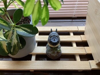 西川総合心整体 リラハ(LiLaHa)/