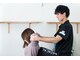 フォーユー 天理院(for you)の写真/《リピーター続出》結果重視のあなたに◇どこに行ってもよくならなかったお悩みは当院にお任せ下さい！