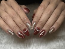 ラマーノミエ(LA MANO MIE)/