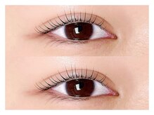 オト(oto)/デザインまつ毛パーマ♪