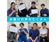 健志整骨院 十三の写真