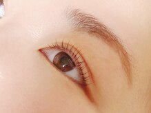 スリーレイ(Threeray)/まつげパーマ