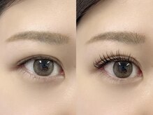 セイン 根津 千駄木(Sein)