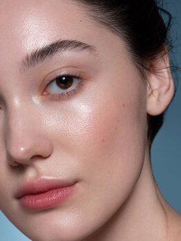 リルズ ワクシングサロン(Rills Waxing Salon)/様々なフェイスメニュー♪