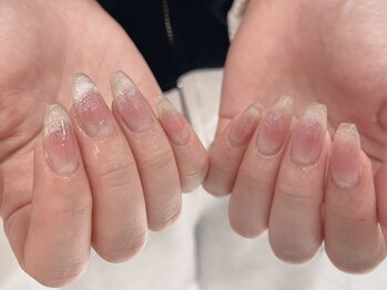 ワイワイ(yy)/かわいい