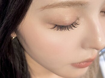 ミシェル(Michel)/アンドヘルシー　フラット120