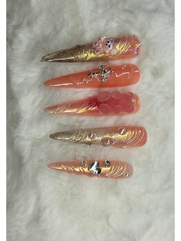 アトラ 池袋(Atula)/