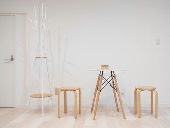 リセット 六甲店(Reset)/マシンピラティスReset六甲店