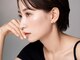 ピアーネ アイ(PIANE EYE)の写真/完全個室でゆったり。大人女性にも選ばれる「すっぴん、綺麗。」を叶える目元専門サロン