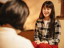 ファンファ(fuangfa)/