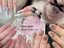 スペラ 大宮店(Spera)