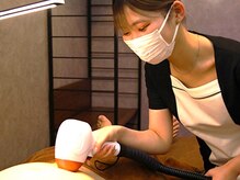 セルフメイド 木更津金田店(SELFMADE)