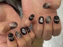 リソル(risol)/持ち込み90分コース