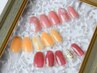 【初回オフ無料】定額シンプル　¥6500→¥5500